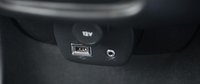 USED 2014 64 TOYOTA AYGO 1.0 VVT-i x Hatchback 5dr Petrol Manual Euro 5 Euro 5 (68 ps) Great Condition! Low Mileage