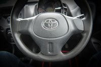 USED 2014 64 TOYOTA AYGO 1.0 VVT-i x Hatchback 5dr Petrol Manual Euro 5 Euro 5 (68 ps) Great Condition! Low Mileage