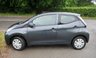 USED 2014 64 TOYOTA AYGO 1.0 VVT-i x Hatchback 5dr Petrol Manual Euro 5 Euro 5 (68 ps) Great Condition! Low Mileage