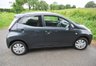 USED 2014 64 TOYOTA AYGO 1.0 VVT-i x Hatchback 5dr Petrol Manual Euro 5 Euro 5 (68 ps) Great Condition! Low Mileage