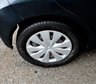USED 2014 64 TOYOTA AYGO 1.0 VVT-i x Hatchback 5dr Petrol Manual Euro 5 Euro 5 (68 ps) Great Condition! Low Mileage