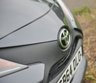 USED 2014 64 TOYOTA AYGO 1.0 VVT-i x Hatchback 5dr Petrol Manual Euro 5 Euro 5 (68 ps) Great Condition! Low Mileage