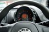USED 2014 64 TOYOTA AYGO 1.0 VVT-i x Hatchback 5dr Petrol Manual Euro 5 Euro 5 (68 ps) Great Condition! Low Mileage