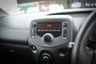 USED 2014 64 TOYOTA AYGO 1.0 VVT-i x Hatchback 5dr Petrol Manual Euro 5 Euro 5 (68 ps) Great Condition! Low Mileage