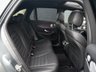 USED 2021 71 MERCEDES-BENZ GLC 2.0 GLC300e 13.5kWh AMG Line (Premium Plus) SUV 5dr Petrol Plug-in Hybrid G-Tronic+ 4MATIC Euro 6 (s/s) (333 ps) Next Day Delivery Available