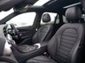 USED 2021 71 MERCEDES-BENZ GLC 2.0 GLC300e 13.5kWh AMG Line (Premium Plus) SUV 5dr Petrol Plug-in Hybrid G-Tronic+ 4MATIC Euro 6 (s/s) (333 ps) Next Day Delivery Available
