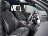 USED 2021 71 MERCEDES-BENZ GLC 2.0 GLC300e 13.5kWh AMG Line (Premium Plus) SUV 5dr Petrol Plug-in Hybrid G-Tronic+ 4MATIC Euro 6 (s/s) (333 ps) Next Day Delivery Available