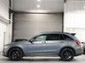 USED 2021 71 MERCEDES-BENZ GLC 2.0 GLC300e 13.5kWh AMG Line (Premium Plus) SUV 5dr Petrol Plug-in Hybrid G-Tronic+ 4MATIC Euro 6 (s/s) (333 ps) Next Day Delivery Available