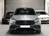 USED 2021 71 MERCEDES-BENZ GLC 2.0 GLC300e 13.5kWh AMG Line (Premium Plus) SUV 5dr Petrol Plug-in Hybrid G-Tronic+ 4MATIC Euro 6 (s/s) (333 ps) Next Day Delivery Available