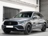 USED 2021 71 MERCEDES-BENZ GLC 2.0 GLC300e 13.5kWh AMG Line (Premium Plus) SUV 5dr Petrol Plug-in Hybrid G-Tronic+ 4MATIC Euro 6 (s/s) (333 ps) Next Day Delivery Available