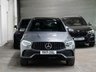 USED 2021 71 MERCEDES-BENZ GLC 2.0 GLC300e 13.5kWh AMG Line (Premium Plus) SUV 5dr Petrol Plug-in Hybrid G-Tronic+ 4MATIC Euro 6 (s/s) (333 ps) Next Day Delivery Available