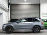 USED 2021 71 MERCEDES-BENZ GLC 2.0 GLC300e 13.5kWh AMG Line (Premium Plus) SUV 5dr Petrol Plug-in Hybrid G-Tronic+ 4MATIC Euro 6 (s/s) (333 ps) Next Day Delivery Available