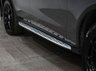 USED 2021 71 MERCEDES-BENZ GLC 2.0 GLC300e 13.5kWh AMG Line (Premium Plus) SUV 5dr Petrol Plug-in Hybrid G-Tronic+ 4MATIC Euro 6 (s/s) (333 ps) Next Day Delivery Available