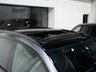 USED 2021 71 MERCEDES-BENZ GLC 2.0 GLC300e 13.5kWh AMG Line (Premium Plus) SUV 5dr Petrol Plug-in Hybrid G-Tronic+ 4MATIC Euro 6 (s/s) (333 ps) Next Day Delivery Available