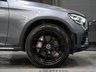 USED 2021 71 MERCEDES-BENZ GLC 2.0 GLC300e 13.5kWh AMG Line (Premium Plus) SUV 5dr Petrol Plug-in Hybrid G-Tronic+ 4MATIC Euro 6 (s/s) (333 ps) Next Day Delivery Available