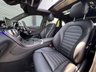 USED 2021 71 MERCEDES-BENZ GLC 2.0 GLC300e 13.5kWh AMG Line (Premium Plus) SUV 5dr Petrol Plug-in Hybrid G-Tronic+ 4MATIC Euro 6 (s/s) (333 ps) Next Day Delivery Available