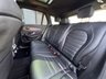 USED 2021 71 MERCEDES-BENZ GLC 2.0 GLC300e 13.5kWh AMG Line (Premium Plus) SUV 5dr Petrol Plug-in Hybrid G-Tronic+ 4MATIC Euro 6 (s/s) (333 ps) Next Day Delivery Available