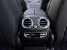 USED 2021 71 MERCEDES-BENZ GLC 2.0 GLC300e 13.5kWh AMG Line (Premium Plus) SUV 5dr Petrol Plug-in Hybrid G-Tronic+ 4MATIC Euro 6 (s/s) (333 ps) Next Day Delivery Available