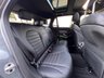 USED 2021 71 MERCEDES-BENZ GLC 2.0 GLC300e 13.5kWh AMG Line (Premium Plus) SUV 5dr Petrol Plug-in Hybrid G-Tronic+ 4MATIC Euro 6 (s/s) (333 ps) Next Day Delivery Available