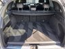 USED 2021 71 MERCEDES-BENZ GLC 2.0 GLC300e 13.5kWh AMG Line (Premium Plus) SUV 5dr Petrol Plug-in Hybrid G-Tronic+ 4MATIC Euro 6 (s/s) (333 ps) Next Day Delivery Available