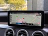 USED 2021 71 MERCEDES-BENZ GLC 2.0 GLC300e 13.5kWh AMG Line (Premium Plus) SUV 5dr Petrol Plug-in Hybrid G-Tronic+ 4MATIC Euro 6 (s/s) (333 ps) Next Day Delivery Available