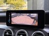USED 2021 71 MERCEDES-BENZ GLC 2.0 GLC300e 13.5kWh AMG Line (Premium Plus) SUV 5dr Petrol Plug-in Hybrid G-Tronic+ 4MATIC Euro 6 (s/s) (333 ps) Next Day Delivery Available