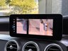 USED 2021 71 MERCEDES-BENZ GLC 2.0 GLC300e 13.5kWh AMG Line (Premium Plus) SUV 5dr Petrol Plug-in Hybrid G-Tronic+ 4MATIC Euro 6 (s/s) (333 ps) Next Day Delivery Available