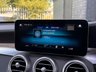 USED 2021 71 MERCEDES-BENZ GLC 2.0 GLC300e 13.5kWh AMG Line (Premium Plus) SUV 5dr Petrol Plug-in Hybrid G-Tronic+ 4MATIC Euro 6 (s/s) (333 ps) Next Day Delivery Available