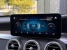 USED 2021 71 MERCEDES-BENZ GLC 2.0 GLC300e 13.5kWh AMG Line (Premium Plus) SUV 5dr Petrol Plug-in Hybrid G-Tronic+ 4MATIC Euro 6 (s/s) (333 ps) Next Day Delivery Available