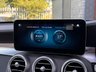 USED 2021 71 MERCEDES-BENZ GLC 2.0 GLC300e 13.5kWh AMG Line (Premium Plus) SUV 5dr Petrol Plug-in Hybrid G-Tronic+ 4MATIC Euro 6 (s/s) (333 ps) Next Day Delivery Available
