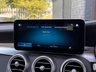 USED 2021 71 MERCEDES-BENZ GLC 2.0 GLC300e 13.5kWh AMG Line (Premium Plus) SUV 5dr Petrol Plug-in Hybrid G-Tronic+ 4MATIC Euro 6 (s/s) (333 ps) Next Day Delivery Available