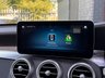 USED 2021 71 MERCEDES-BENZ GLC 2.0 GLC300e 13.5kWh AMG Line (Premium Plus) SUV 5dr Petrol Plug-in Hybrid G-Tronic+ 4MATIC Euro 6 (s/s) (333 ps) Next Day Delivery Available