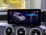 USED 2021 71 MERCEDES-BENZ GLC 2.0 GLC300e 13.5kWh AMG Line (Premium Plus) SUV 5dr Petrol Plug-in Hybrid G-Tronic+ 4MATIC Euro 6 (s/s) (333 ps) Next Day Delivery Available