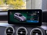 USED 2021 71 MERCEDES-BENZ GLC 2.0 GLC300e 13.5kWh AMG Line (Premium Plus) SUV 5dr Petrol Plug-in Hybrid G-Tronic+ 4MATIC Euro 6 (s/s) (333 ps) Next Day Delivery Available