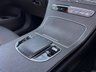 USED 2021 71 MERCEDES-BENZ GLC 2.0 GLC300e 13.5kWh AMG Line (Premium Plus) SUV 5dr Petrol Plug-in Hybrid G-Tronic+ 4MATIC Euro 6 (s/s) (333 ps) Next Day Delivery Available