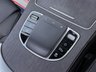 USED 2021 71 MERCEDES-BENZ GLC 2.0 GLC300e 13.5kWh AMG Line (Premium Plus) SUV 5dr Petrol Plug-in Hybrid G-Tronic+ 4MATIC Euro 6 (s/s) (333 ps) Next Day Delivery Available