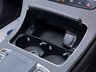 USED 2021 71 MERCEDES-BENZ GLC 2.0 GLC300e 13.5kWh AMG Line (Premium Plus) SUV 5dr Petrol Plug-in Hybrid G-Tronic+ 4MATIC Euro 6 (s/s) (333 ps) Next Day Delivery Available