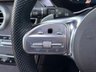 USED 2021 71 MERCEDES-BENZ GLC 2.0 GLC300e 13.5kWh AMG Line (Premium Plus) SUV 5dr Petrol Plug-in Hybrid G-Tronic+ 4MATIC Euro 6 (s/s) (333 ps) Next Day Delivery Available