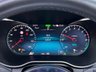 USED 2021 71 MERCEDES-BENZ GLC 2.0 GLC300e 13.5kWh AMG Line (Premium Plus) SUV 5dr Petrol Plug-in Hybrid G-Tronic+ 4MATIC Euro 6 (s/s) (333 ps) Next Day Delivery Available