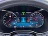 USED 2021 71 MERCEDES-BENZ GLC 2.0 GLC300e 13.5kWh AMG Line (Premium Plus) SUV 5dr Petrol Plug-in Hybrid G-Tronic+ 4MATIC Euro 6 (s/s) (333 ps) Next Day Delivery Available