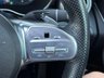 USED 2021 71 MERCEDES-BENZ GLC 2.0 GLC300e 13.5kWh AMG Line (Premium Plus) SUV 5dr Petrol Plug-in Hybrid G-Tronic+ 4MATIC Euro 6 (s/s) (333 ps) Next Day Delivery Available