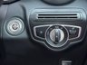 USED 2021 71 MERCEDES-BENZ GLC 2.0 GLC300e 13.5kWh AMG Line (Premium Plus) SUV 5dr Petrol Plug-in Hybrid G-Tronic+ 4MATIC Euro 6 (s/s) (333 ps) Next Day Delivery Available