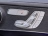 USED 2021 71 MERCEDES-BENZ GLC 2.0 GLC300e 13.5kWh AMG Line (Premium Plus) SUV 5dr Petrol Plug-in Hybrid G-Tronic+ 4MATIC Euro 6 (s/s) (333 ps) Next Day Delivery Available