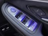 USED 2021 71 MERCEDES-BENZ GLC 2.0 GLC300e 13.5kWh AMG Line (Premium Plus) SUV 5dr Petrol Plug-in Hybrid G-Tronic+ 4MATIC Euro 6 (s/s) (333 ps) Next Day Delivery Available