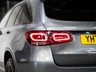 USED 2021 71 MERCEDES-BENZ GLC 2.0 GLC300e 13.5kWh AMG Line (Premium Plus) SUV 5dr Petrol Plug-in Hybrid G-Tronic+ 4MATIC Euro 6 (s/s) (333 ps) Next Day Delivery Available