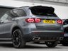USED 2021 71 MERCEDES-BENZ GLC 2.0 GLC300e 13.5kWh AMG Line (Premium Plus) SUV 5dr Petrol Plug-in Hybrid G-Tronic+ 4MATIC Euro 6 (s/s) (333 ps) Next Day Delivery Available