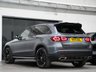 USED 2021 71 MERCEDES-BENZ GLC 2.0 GLC300e 13.5kWh AMG Line (Premium Plus) SUV 5dr Petrol Plug-in Hybrid G-Tronic+ 4MATIC Euro 6 (s/s) (333 ps) Next Day Delivery Available
