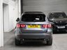 USED 2021 71 MERCEDES-BENZ GLC 2.0 GLC300e 13.5kWh AMG Line (Premium Plus) SUV 5dr Petrol Plug-in Hybrid G-Tronic+ 4MATIC Euro 6 (s/s) (333 ps) Next Day Delivery Available