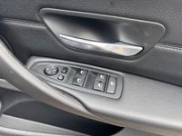 USED 2016 16 BMW 4 SERIES GRAN COUPE 3.0 435d M Sport Auto xDrive Euro 6 (s/s) 5dr FSH,Nav,DAB,h/Leather seats