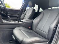 USED 2016 16 BMW 4 SERIES GRAN COUPE 3.0 435d M Sport Auto xDrive Euro 6 (s/s) 5dr FSH,Nav,DAB,h/Leather seats